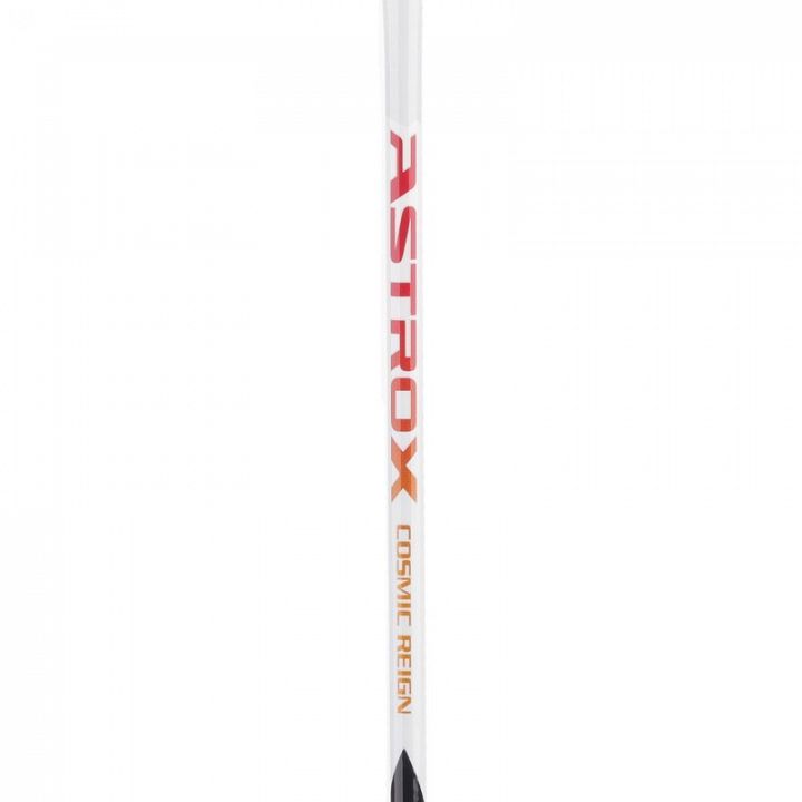 Yonex Astrox Cosmic Reign